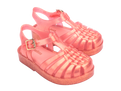 Mini melissa possession shiny bb