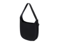 Melissa hobo bag
