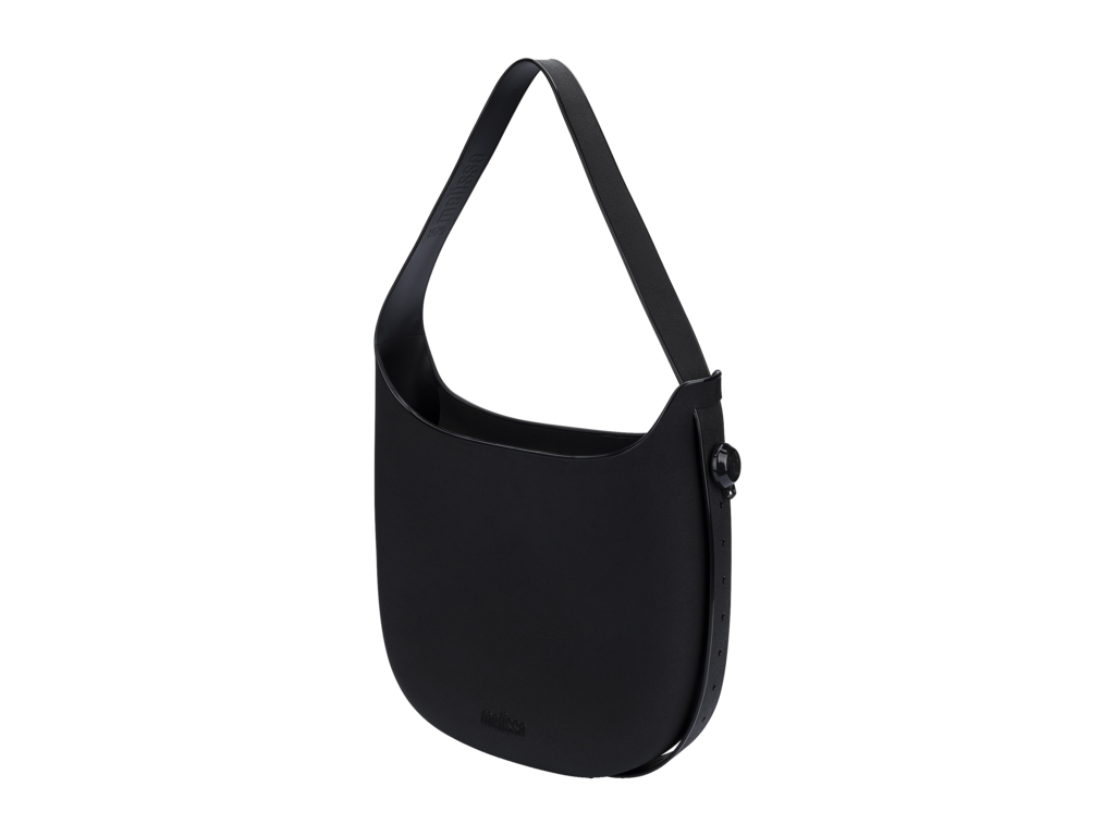 MELISSA HOBO BAG – 