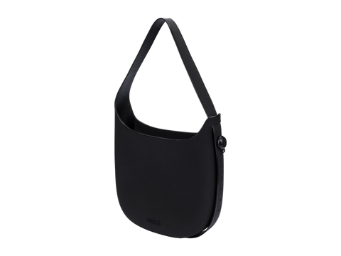 MELISSA HOBO BAG