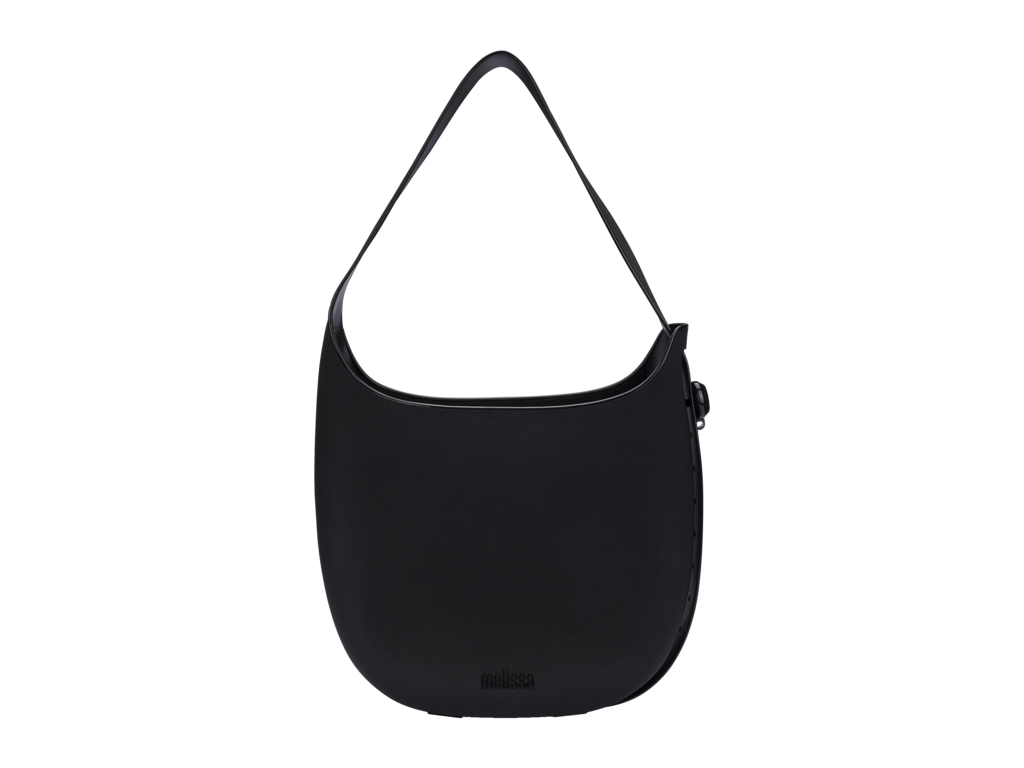 MELISSA HOBO BAG