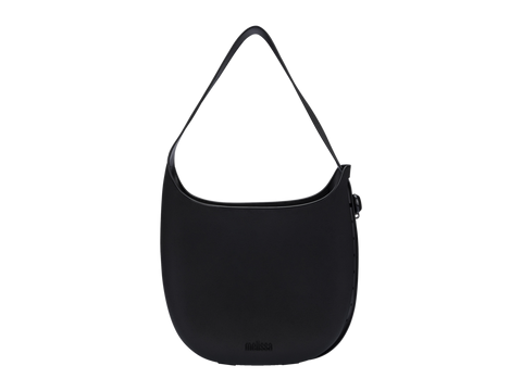 MELISSA HOBO BAG