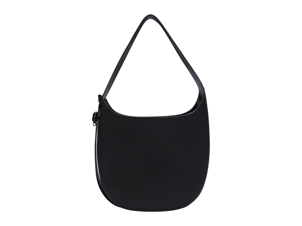 MELISSA HOBO BAG – 