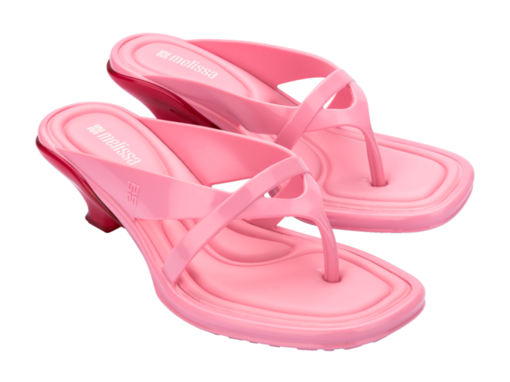 MELISSA LAYLA AD