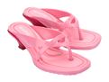 Melissa layla ad