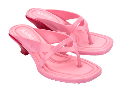 MELISSA LAYLA AD