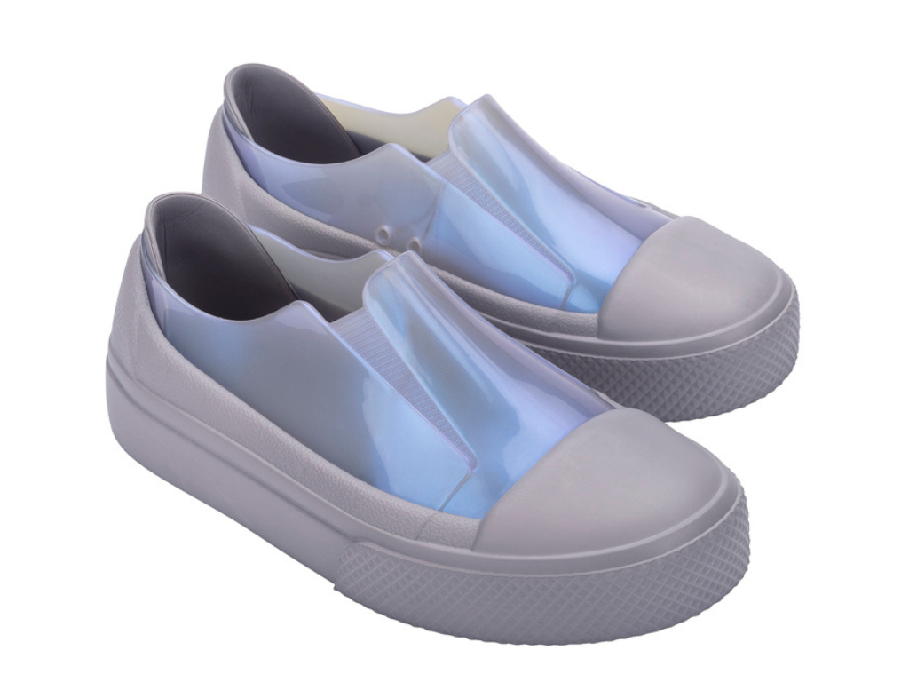 Melissa sales mens shoes