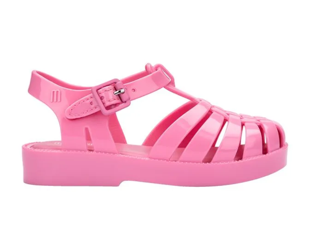 MINI MELISSA POSSESSION BB – Melissa Shoes Indonesia