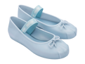 Melissa sophie ad