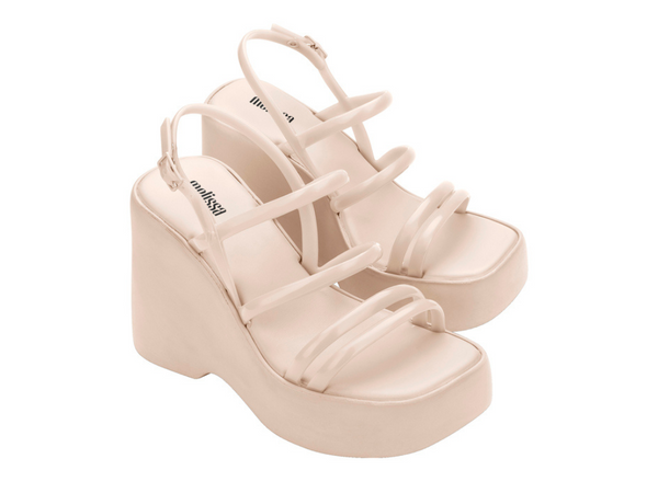 MELISSA JESSIE PLATFORM AD – Melissa Shoes Indonesia