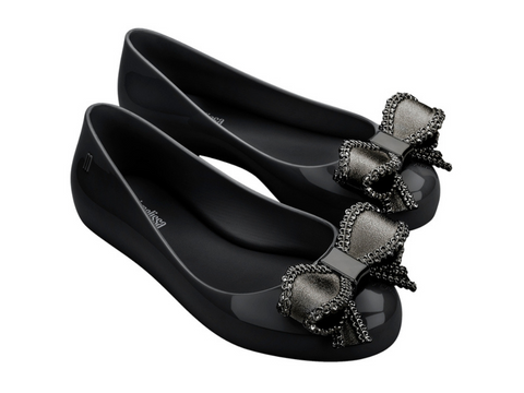 MINI MELISSA SWEET LOVE INF