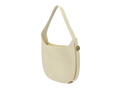 Melissa hobo bag