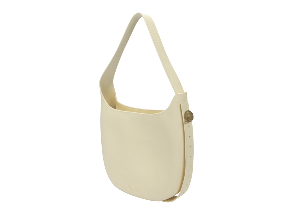 MELISSA HOBO BAG – 
