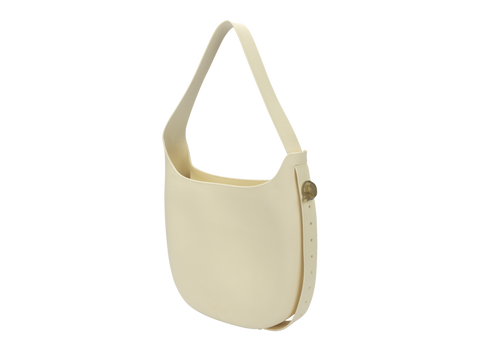 MELISSA HOBO BAG
