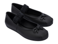 Melissa sophie scrunch ad