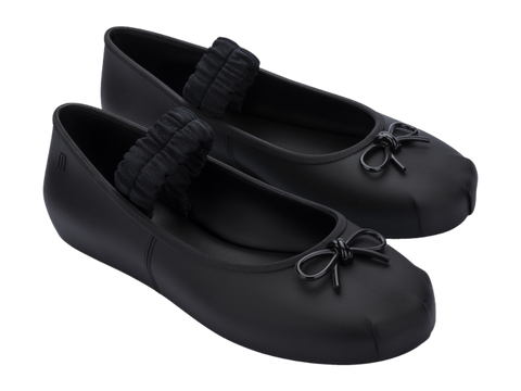 MELISSA SOPHIE SCRUNCH AD