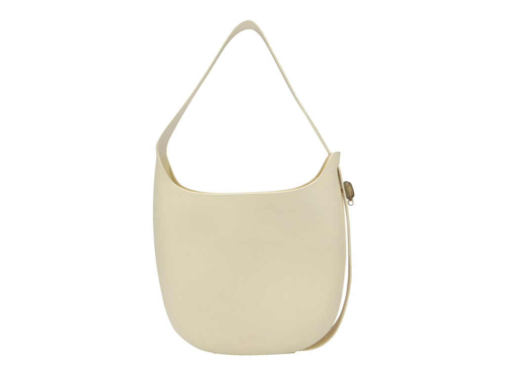 MELISSA HOBO BAG