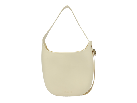 MELISSA HOBO BAG
