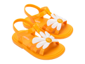 Mini melissa hip bloomy bb