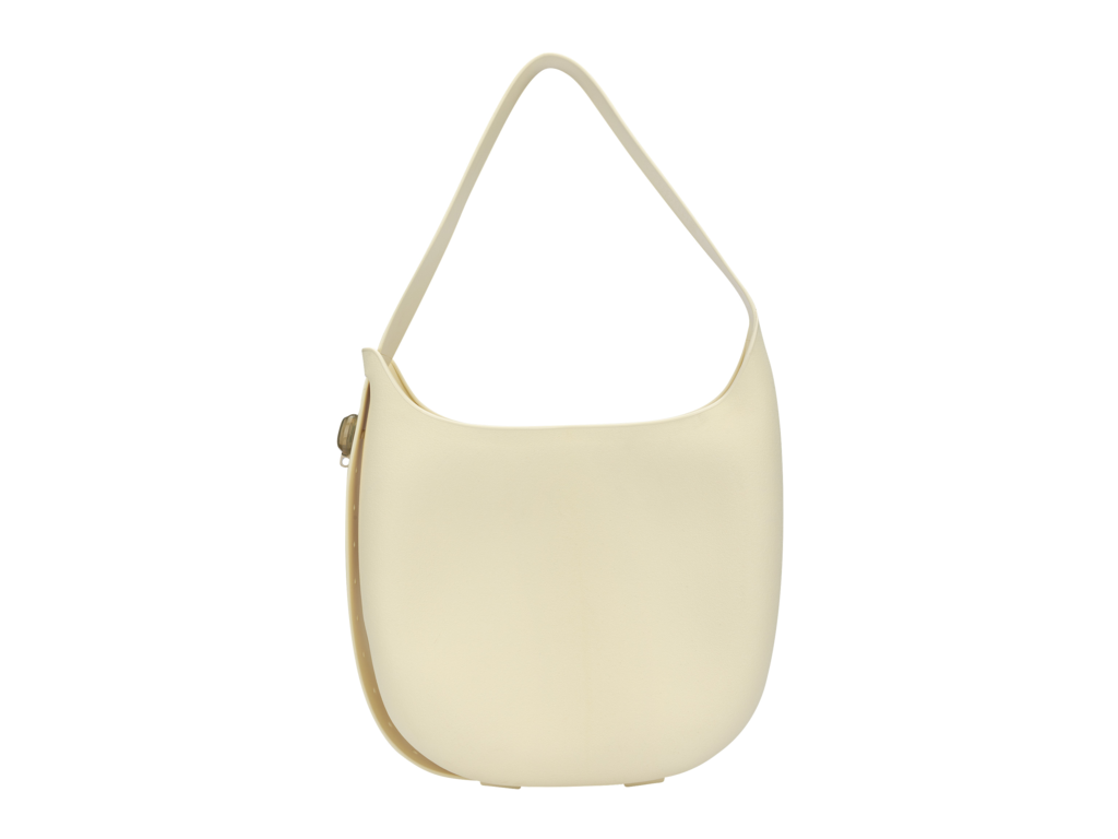 MELISSA HOBO BAG – 