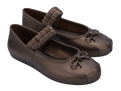 Melissa sophie scrunch ad