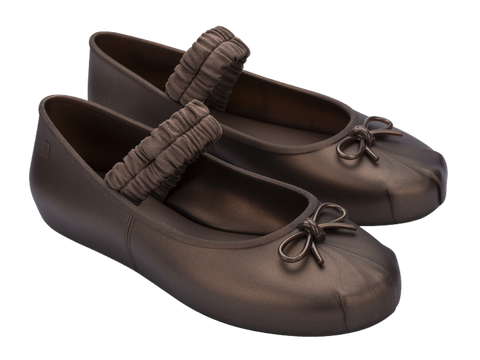 MELISSA SOPHIE SCRUNCH AD