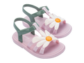 Mini melissa hip bloomy bb