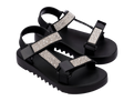 Melissa deluxe papete ad