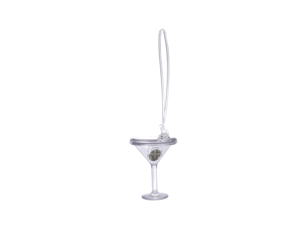 MELISSA DRINK CHARM II – 