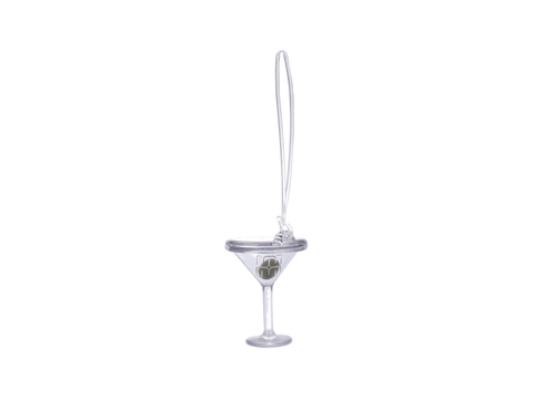 MELISSA DRINK CHARM II