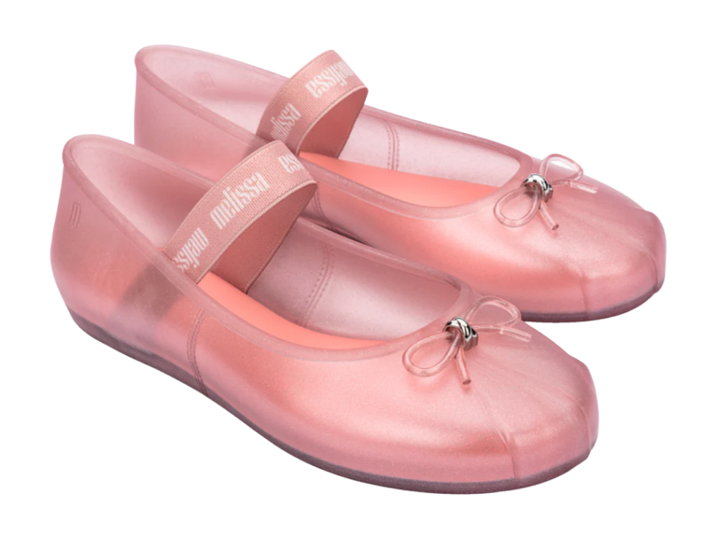 MELISSA SOPHIE AD – 