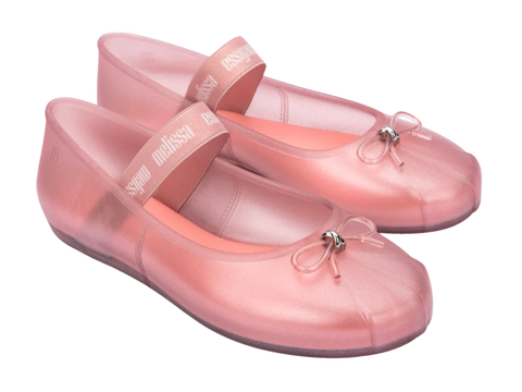 MELISSA SOPHIE AD
