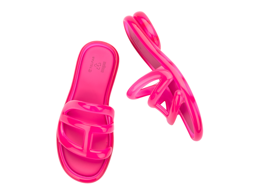 Jelly slides deals