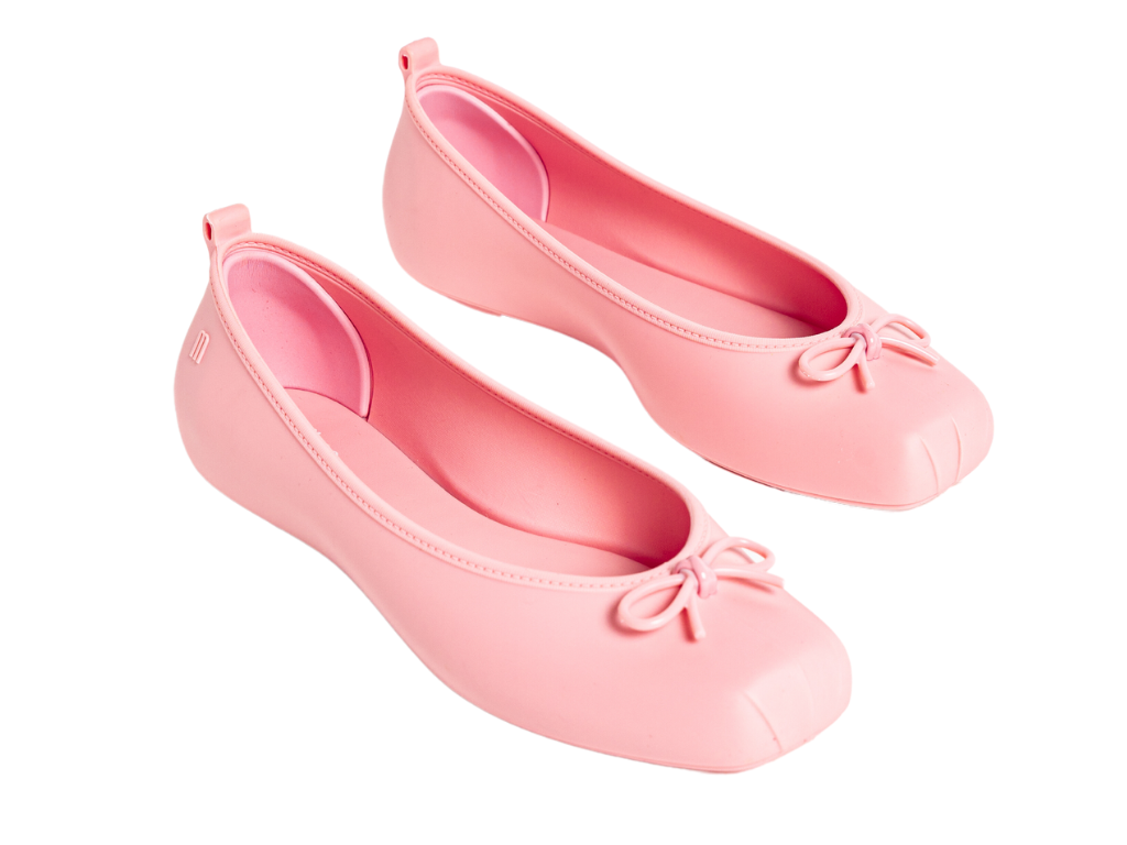 Melissa pumps hot sale