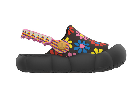 MINI MELISSA CRIATURA + FABULA BB