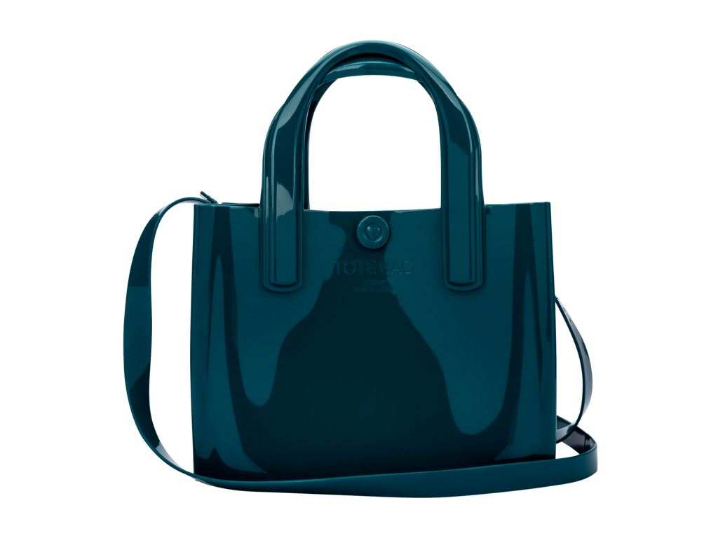 MELISSA URBAN BAG – 