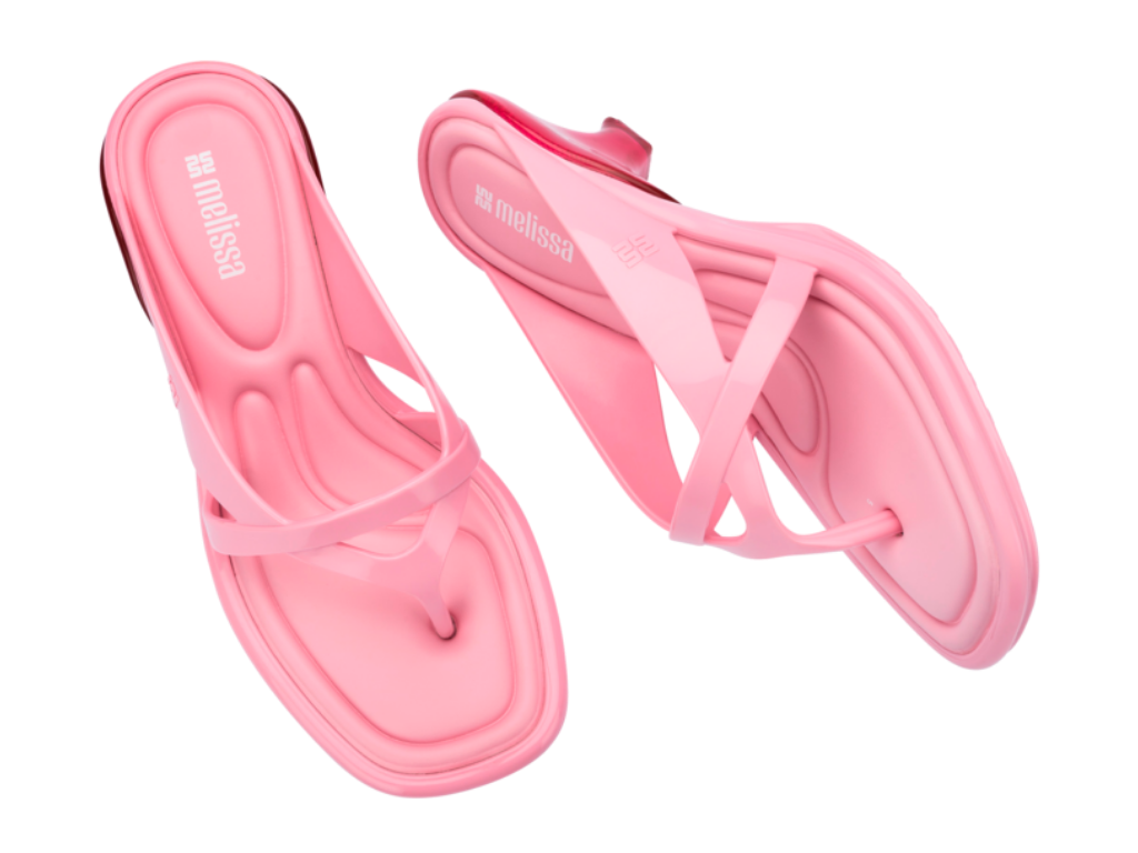 MELISSA LAYLA AD – 