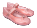 Melissa sophie ad
