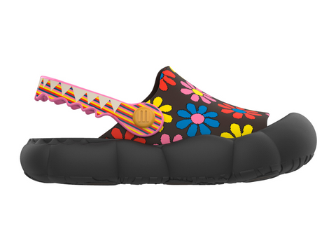 MINI MELISSA CRIATURA + FABULA INF