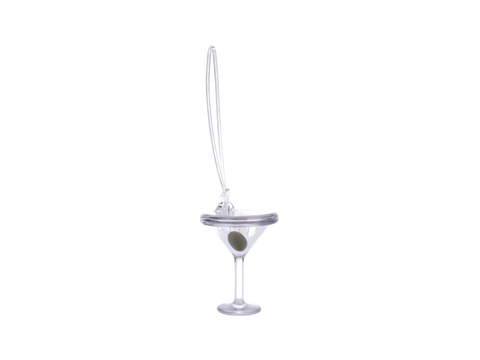 MELISSA DRINK CHARM II