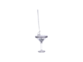 Melissa drink charm ii