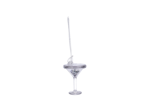 MELISSA DRINK CHARM II