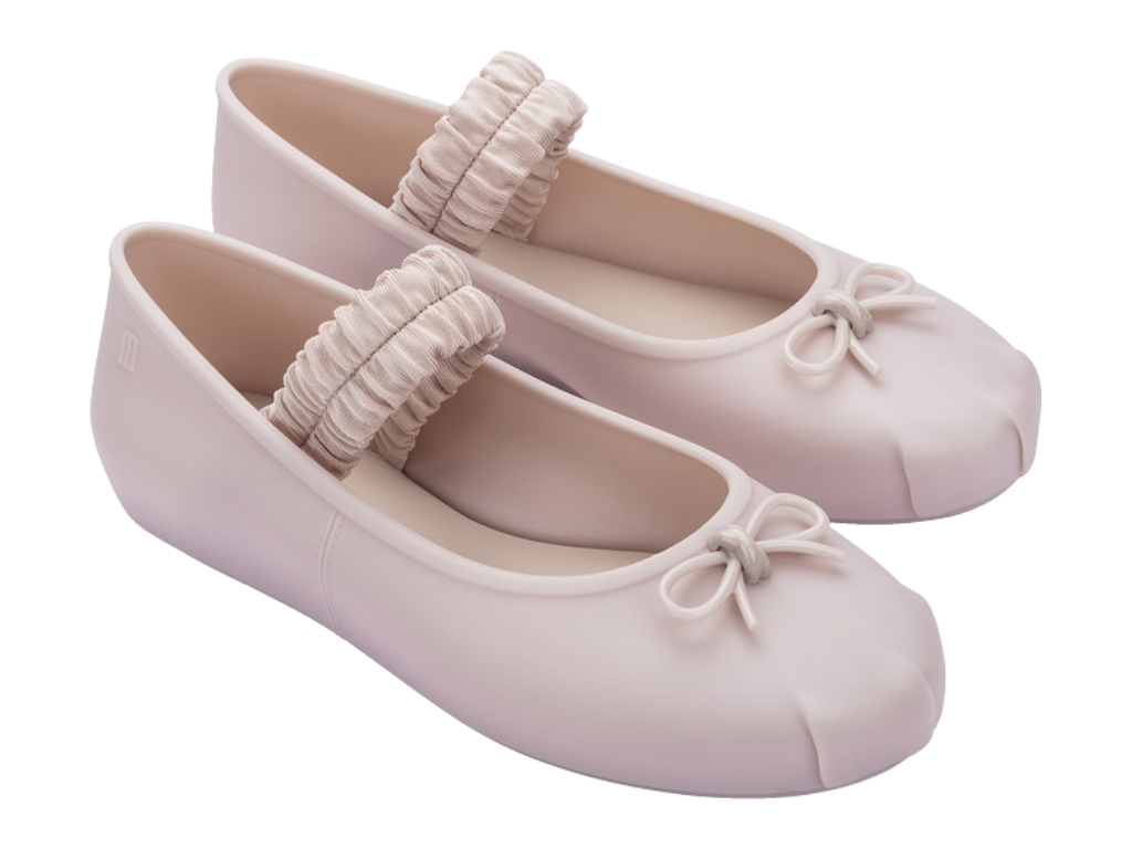MELISSA SOPHIE SCRUNCH AD