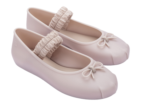 MELISSA SOPHIE SCRUNCH AD