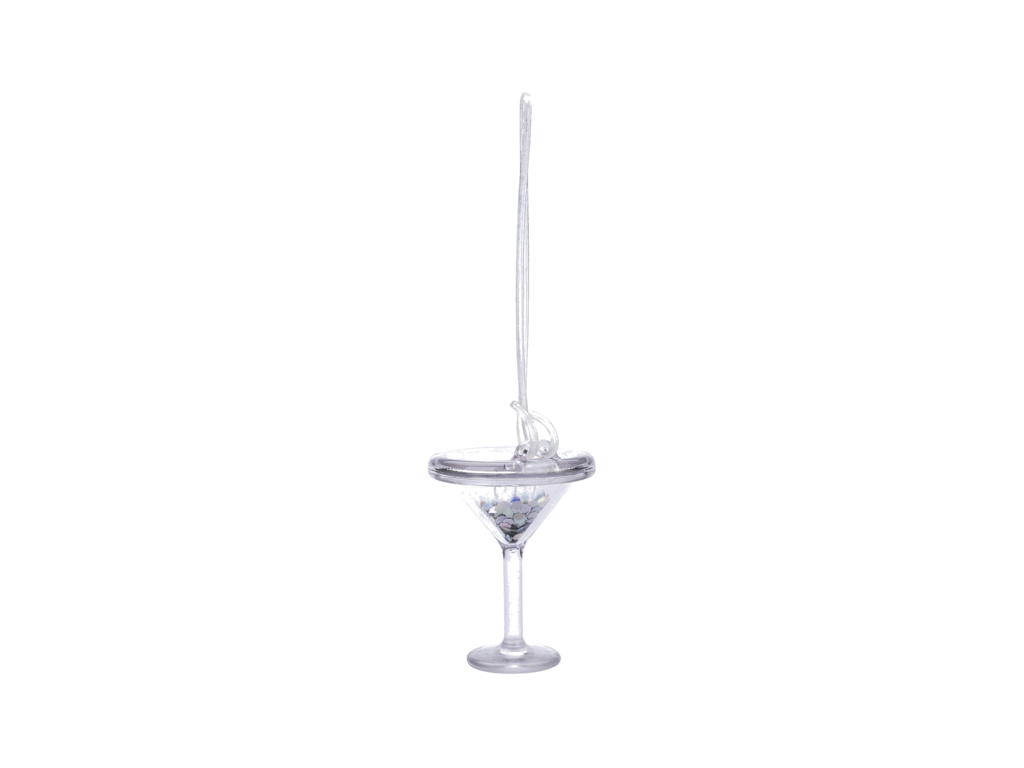 MELISSA DRINK CHARM II