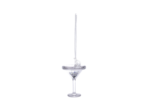 MELISSA DRINK CHARM II
