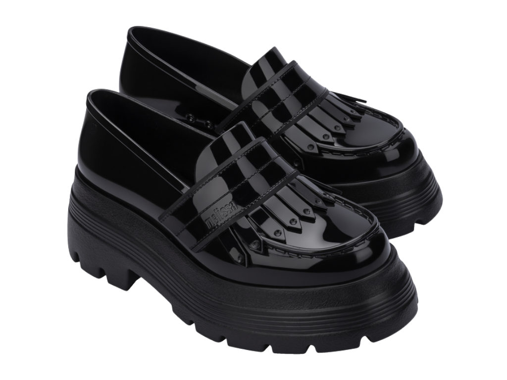 MELISSA ROYAL PLUS AD – 