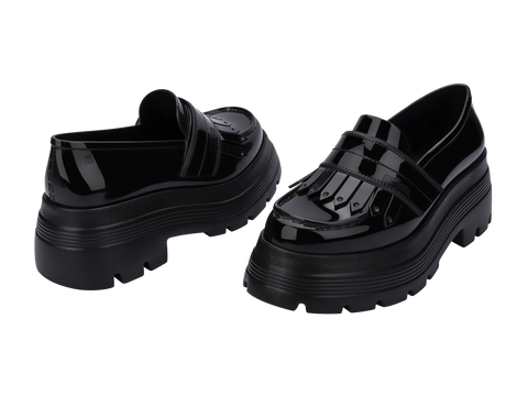 MELISSA ROYAL PLUS AD