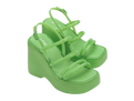 Melissa jessie platform ad
