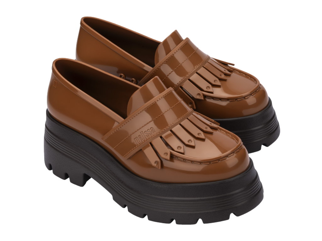 MELISSA ROYAL PLUS AD